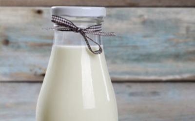 Um unsere frischen Produkte einzukaufen, müssen Sie keine weiten Wege auf sich nehmen.