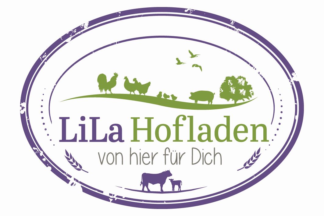 Hofladen 
